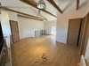 Ma-Cabane - Vente Appartement Saint-Bonnet-le-Froid, 54 m²