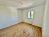 Ma-Cabane - Vente Appartement Saint-Bonnet-le-Froid, 54 m²