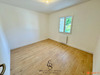 Ma-Cabane - Vente Appartement Saint-Bonnet-le-Froid, 49 m²