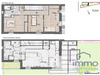 Ma-Cabane - Vente Appartement Saint-Bonnet-les-Oules, 85 m²