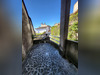 Ma-Cabane - Vente Appartement SAINT BRES, 32 m²