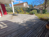 Ma-Cabane - Vente Appartement SAINT-BREVIN-LES-PINS, 63 m²