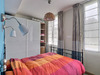 Ma-Cabane - Vente Appartement SAINT-BREVIN-LES-PINS, 40 m²