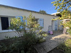 Ma-Cabane - Vente Appartement Saint-Brevin-les-Pins, 128 m²