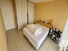 Ma-Cabane - Vente Appartement Saint-Brevin-les-Pins, 49 m²