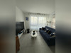 Ma-Cabane - Vente Appartement SAINT-BREVIN-LES-PINS, 48 m²
