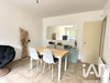 Ma-Cabane - Vente Appartement Saint-Brevin-les-Pins, 46 m²