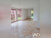 Ma-Cabane - Vente Appartement Saint-Brevin-les-Pins, 68 m²