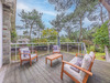 Ma-Cabane - Vente Appartement SAINT-BREVIN-LES-PINS, 102 m²