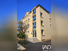Ma-Cabane - Vente Appartement Saint-Brevin-les-Pins, 38 m²