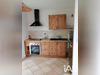 Ma-Cabane - Vente Appartement Saint-Brevin-les-Pins, 68 m²