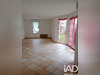 Ma-Cabane - Vente Appartement Saint-Brevin-les-Pins, 68 m²