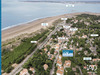Ma-Cabane - Vente Appartement Saint-Brevin-les-Pins, 43 m²