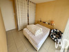 Ma-Cabane - Vente Appartement Saint-Brevin-les-Pins, 50 m²