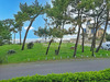 Ma-Cabane - Vente Appartement SAINT BREVIN LES PINS, 38 m²