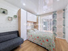 Ma-Cabane - Vente Appartement SAINT BREVIN LES PINS, 38 m²