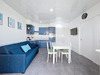 Ma-Cabane - Vente Appartement SAINT BREVIN LES PINS, 38 m²