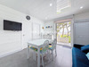 Ma-Cabane - Vente Appartement SAINT BREVIN LES PINS, 38 m²
