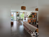 Ma-Cabane - Vente Appartement Saint-Brevin-les-Pins, 67 m²