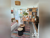 Ma-Cabane - Vente Appartement Saint-Brevin-les-Pins, 67 m²