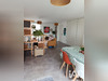 Ma-Cabane - Vente Appartement Saint-Brevin-les-Pins, 67 m²