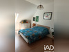 Ma-Cabane - Vente Appartement Saint-Brevin-les-Pins, 67 m²