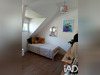 Ma-Cabane - Vente Appartement Saint-Brevin-les-Pins, 67 m²