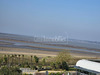 Ma-Cabane - Vente Appartement SAINT-BREVIN-LES-PINS, 86 m²