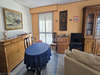 Ma-Cabane - Vente Appartement SAINT-BREVIN-LES-PINS, 86 m²