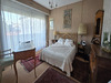 Ma-Cabane - Vente Appartement SAINT-BREVIN-LES-PINS, 86 m²