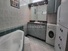 Ma-Cabane - Vente Appartement SAINT-BREVIN-LES-PINS, 86 m²