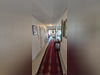 Ma-Cabane - Vente Appartement SAINT-BREVIN-LES-PINS, 86 m²