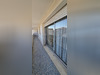 Ma-Cabane - Vente Appartement SAINT-BREVIN-LES-PINS, 86 m²