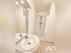 Ma-Cabane - Vente Appartement Saint-Brevin-les-Pins, 51 m²