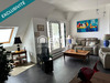 Ma-Cabane - Vente Appartement Saint-Brevin-les-Pins, 106 m²