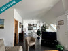 Ma-Cabane - Vente Appartement Saint-Brevin-les-Pins, 106 m²