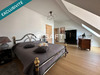 Ma-Cabane - Vente Appartement Saint-Brevin-les-Pins, 106 m²