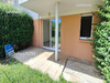 Ma-Cabane - Vente Appartement SAINT BREVIN LES PINS, 44 m²