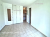 Ma-Cabane - Vente Appartement SAINT BREVIN LES PINS, 44 m²