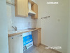 Ma-Cabane - Vente Appartement SAINT BREVIN LES PINS, 44 m²