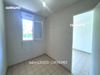 Ma-Cabane - Vente Appartement SAINT BREVIN LES PINS, 44 m²