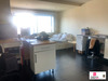 Ma-Cabane - Vente Appartement SAINT BREVIN LES PINS, 31 m²