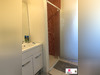 Ma-Cabane - Vente Appartement SAINT BREVIN LES PINS, 31 m²