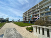 Ma-Cabane - Vente Appartement SAINT-BREVIN-LES-PINS, 87 m²