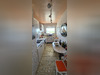 Ma-Cabane - Vente Appartement SAINT-BREVIN-LES-PINS, 87 m²