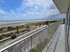 Ma-Cabane - Vente Appartement SAINT-BREVIN-LES-PINS, 87 m²