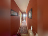 Ma-Cabane - Vente Appartement SAINT-BREVIN-LES-PINS, 87 m²