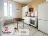 Ma-Cabane - Vente Appartement SAINT BREVIN LES PINS, 29 m²
