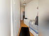 Ma-Cabane - Vente Appartement SAINT BREVIN LES PINS, 29 m²