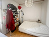 Ma-Cabane - Vente Appartement SAINT BREVIN LES PINS, 29 m²